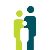 Fundació Gentis Logo