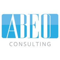 Abeo Consulting - Specialist Legal Search & Insight Logo