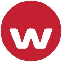 Weborama Spain Logo
