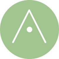 ARTAL Logo