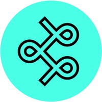 Plait Creative Logo