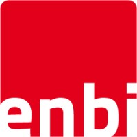 Enbi Group Logo