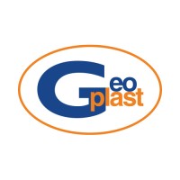 Geoplast S.p.A. Logo