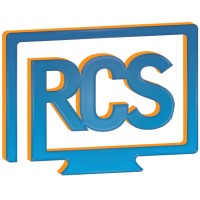 Reno Computer Services, LLC Logo