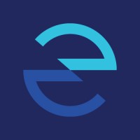 Elevent Logo