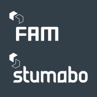 FAM Stumabo Logo