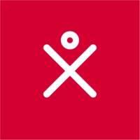 exelio srl Logo