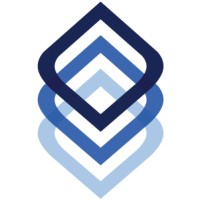 Elevate Health Sciences Logo