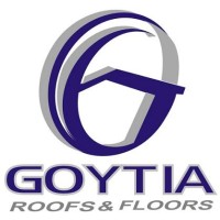 Goytia Enterprises Company Logo