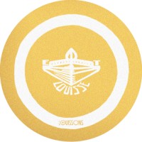 Louissons Logo