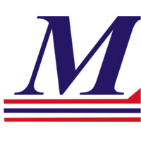 Memory Lane Computers Logo