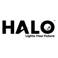 HALO Logo