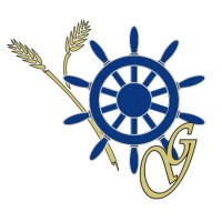 Wheat-Givens Financial, LLC Logo