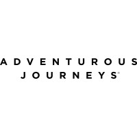 AJ Capital Partners Logo