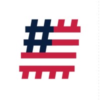 Vets Who Code Logo