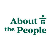 About the People Logo