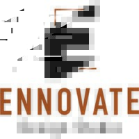 Ennovate Design Studio, LLC Logo