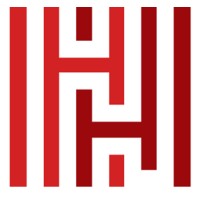 Hendrikx projectmanagement en advies Logo