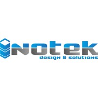 INOTEK DS Logo