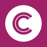 Cann Creative Logo