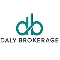 Daly Insurance Brokerage Services, LLC Logo