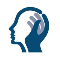 The Quell Foundation Logo