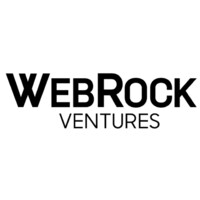 Webrock Ventures Logo
