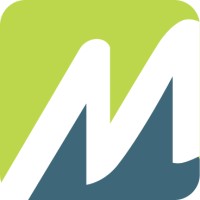 Microrage Solutions Logo