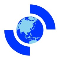 Schnell Consulting Group Logo