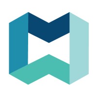 Marshall Wooldridge Insurance Brokers & Risk Managers Logo