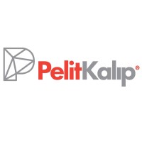 PELİT KALIP VE İSKELE SİSTEMLERİ Logo