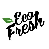 Eco Fresh LLC Logo