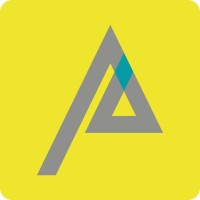 Vivarch Enrichment Pte Ltd Logo