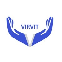 ViRViT Logo