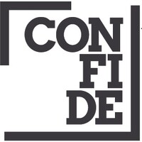 CONFIDE Logo