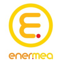 Enermea Logo