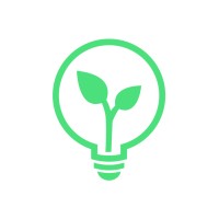 Bioo Logo