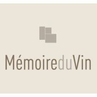Memoire du Vin Logo