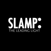 Slamp SpA Logo