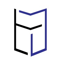 LMHT Associates Logo