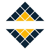 The Lift Consultancy Logo