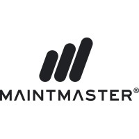 MaintMaster Systems Logo