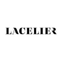 LACELIER Logo