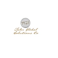 Taler Global Solutions Ltd Logo
