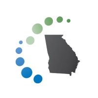 Georgia Diversity Council Logo