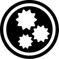 Boutique dos Relógios Logo