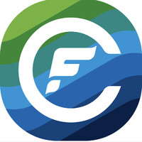 Capitalflow Logo