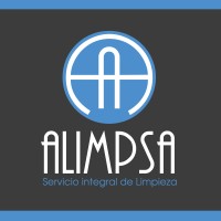ALIMPSA Logo
