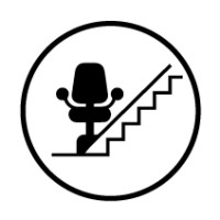 Accessibility Solutions, Inc. Logo