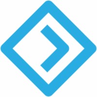 Piximate Logo